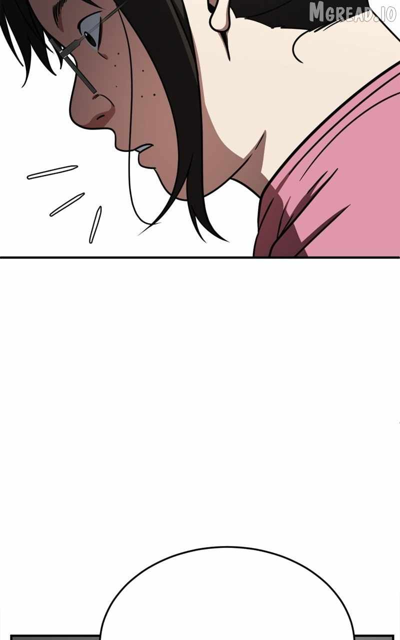 Read Change Me chapter 169 image 66 on Lezhin