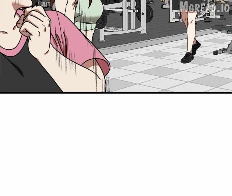 Read Change Me chapter 169 image 69 on Lezhin