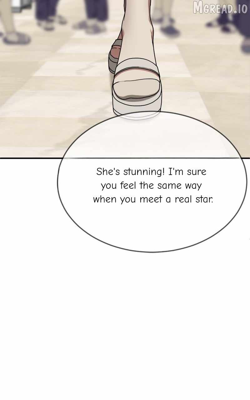 Read Change Me chapter 169 image 7 on Lezhin