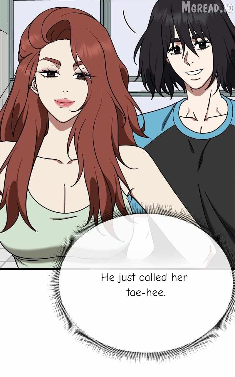 Read Change Me chapter 169 image 72 on Lezhin