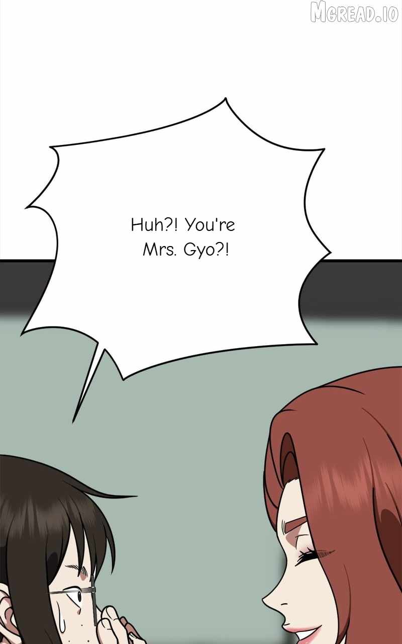 Read Change Me chapter 169 image 73 on Lezhin