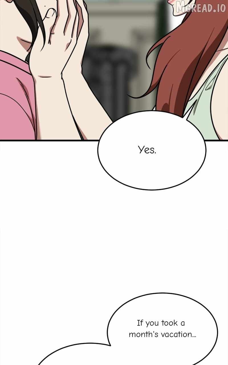 Read Change Me chapter 169 image 74 on Lezhin