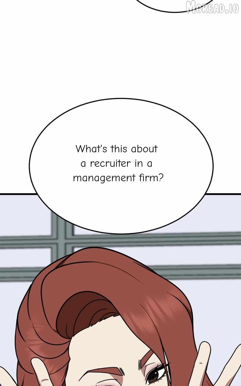 Read Change Me chapter 169 image 76 on Lezhin