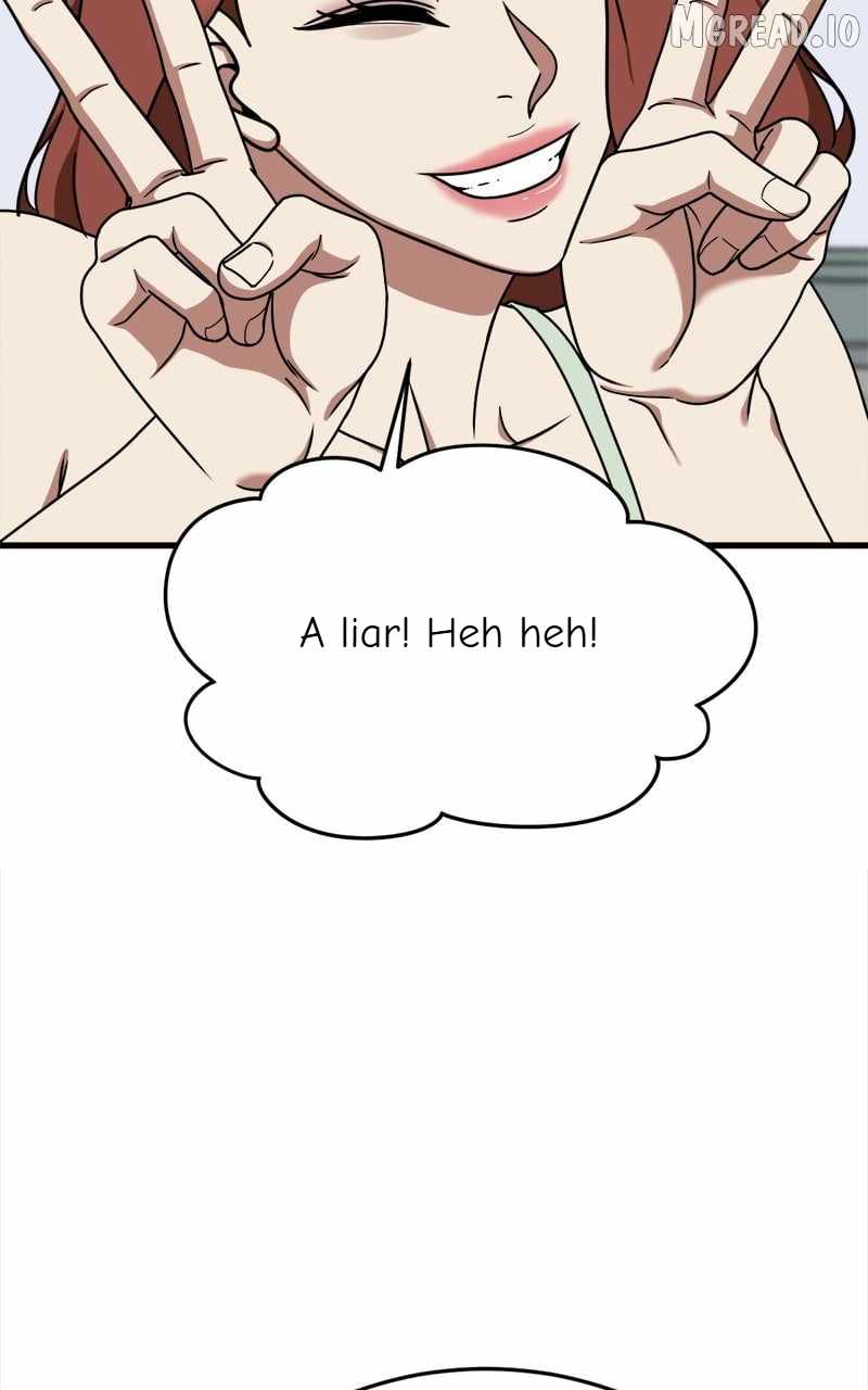 Read Change Me chapter 169 image 77 on Lezhin