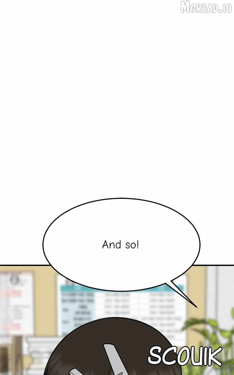Read Change Me chapter 169 image 8 on Lezhin