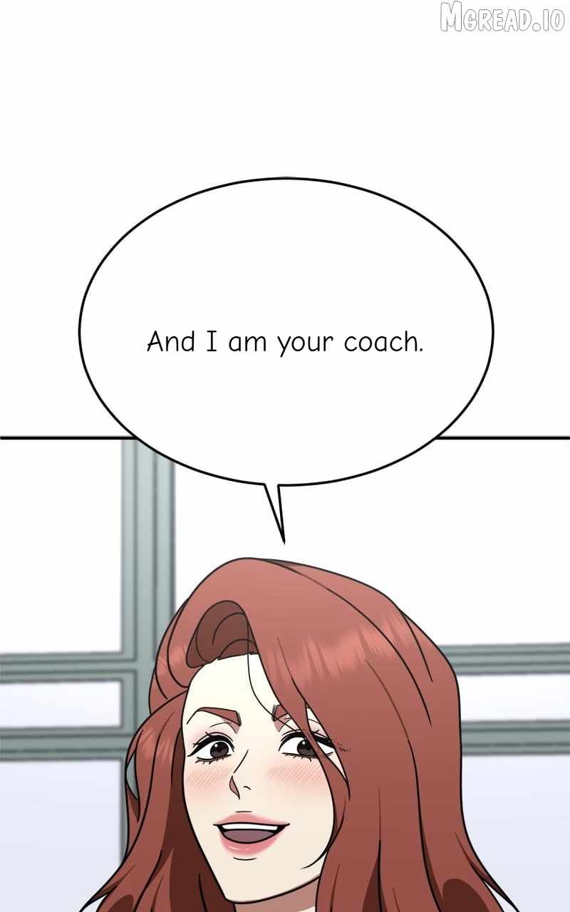 Read Change Me chapter 169 image 81 on Lezhin