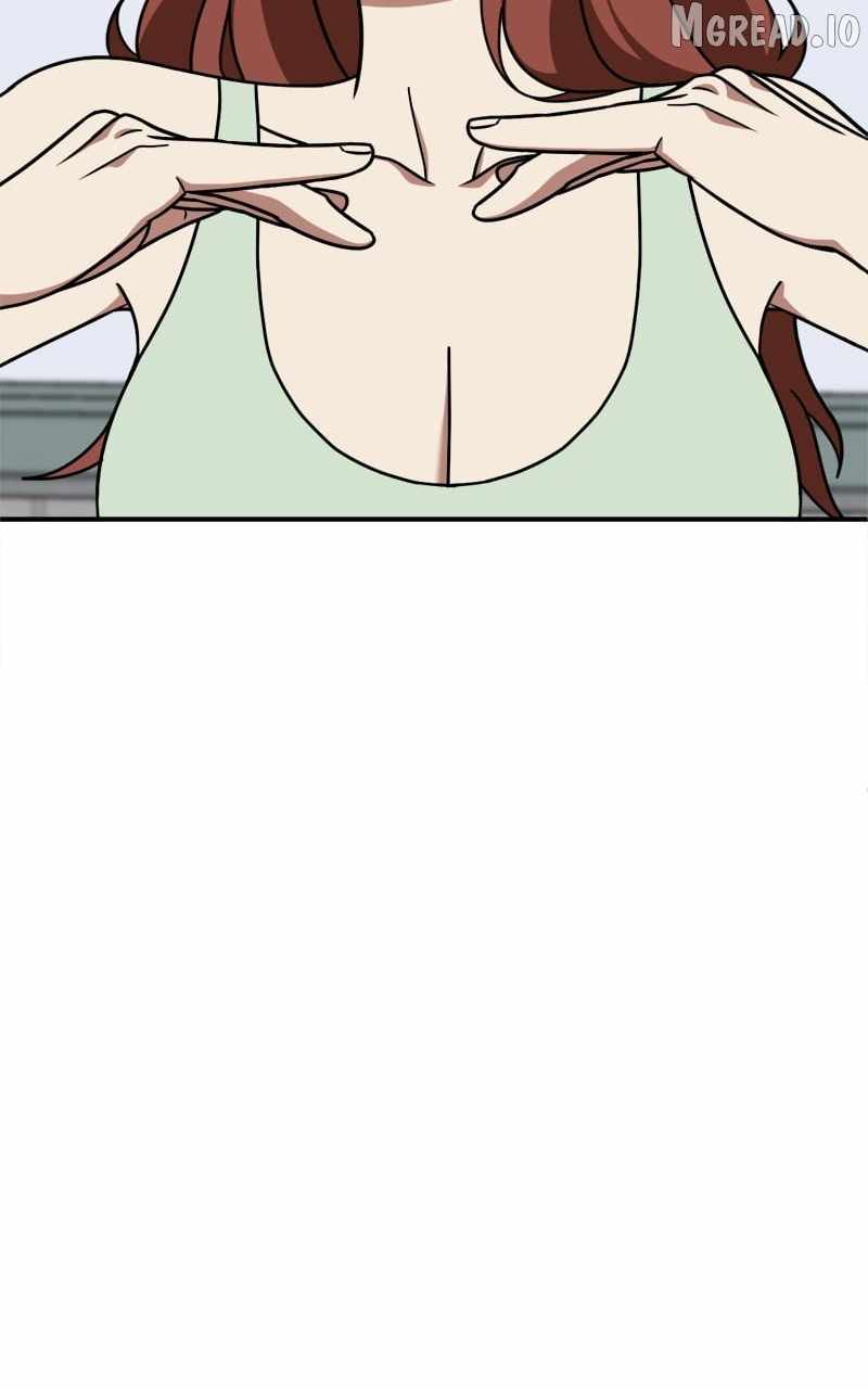 Read Change Me chapter 169 image 82 on Lezhin