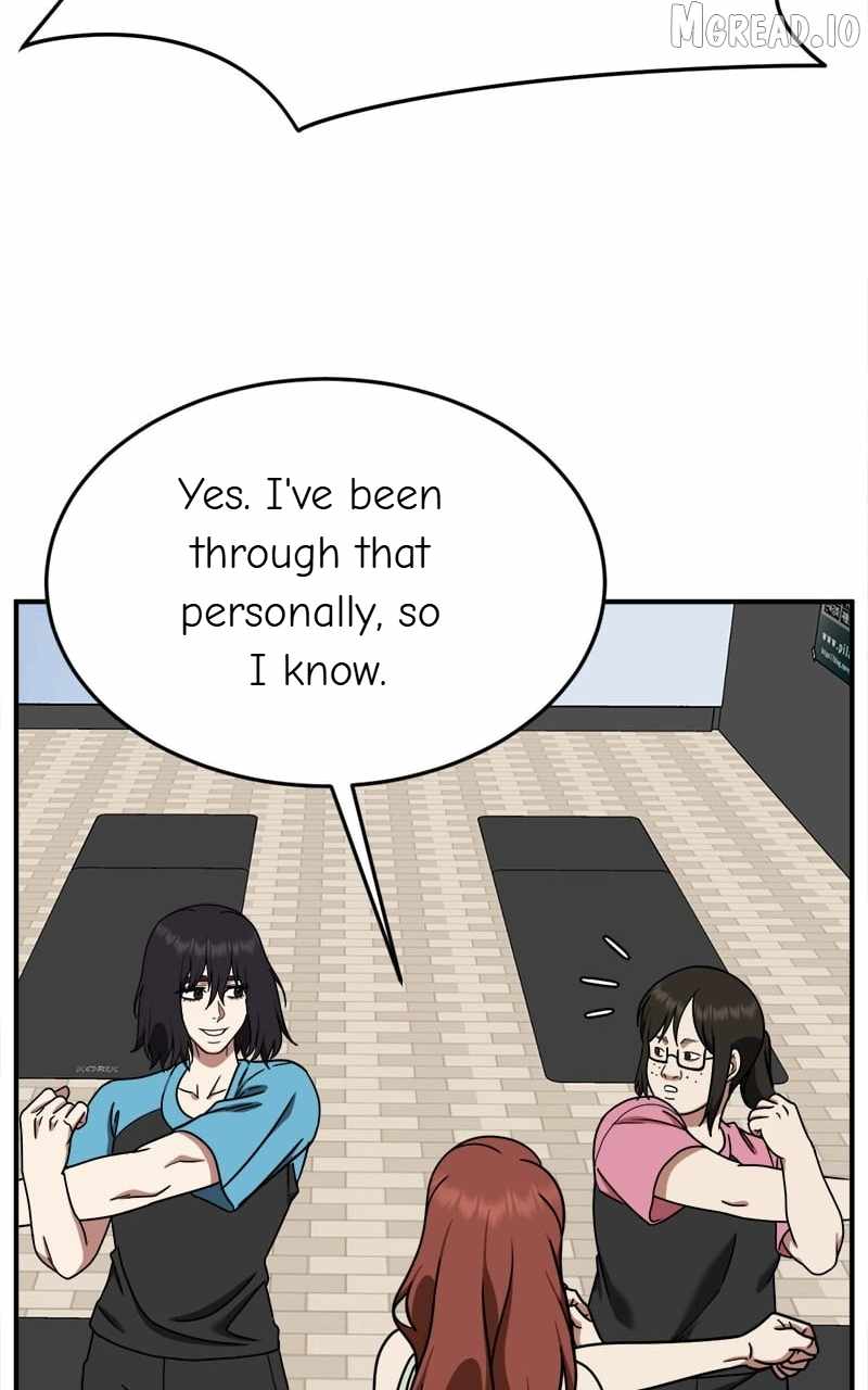 Read Change Me chapter 169 image 86 on Lezhin