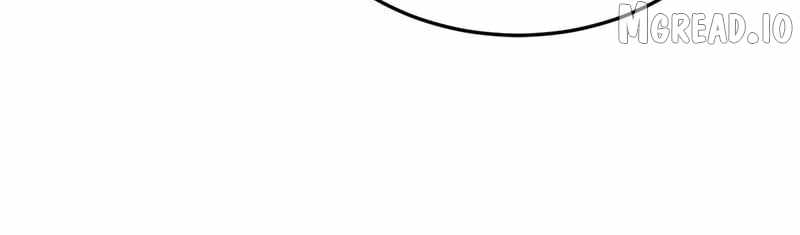 Read Change Me chapter 169 image 92 on Lezhin