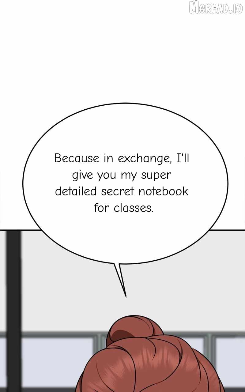 Read Change Me chapter 169 image 93 on Lezhin