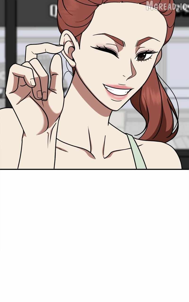 Read Change Me chapter 169 image 94 on Lezhin
