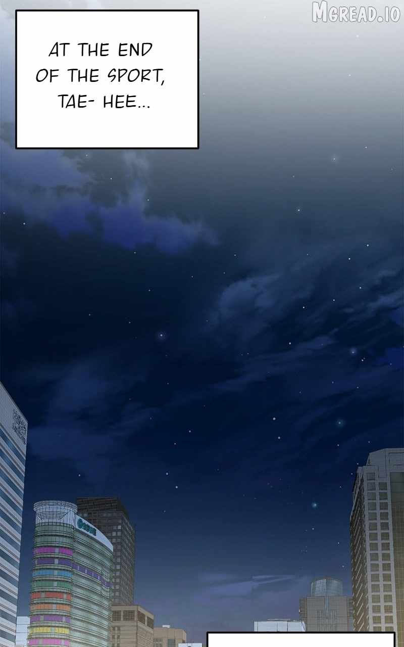 Read Change Me chapter 169 image 96 on Lezhin