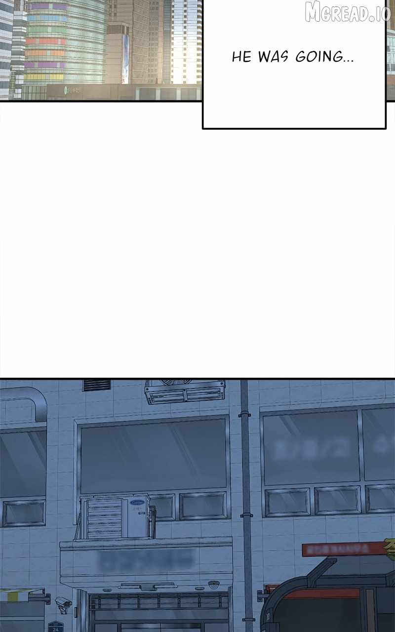 Read Change Me chapter 169 image 97 on Lezhin