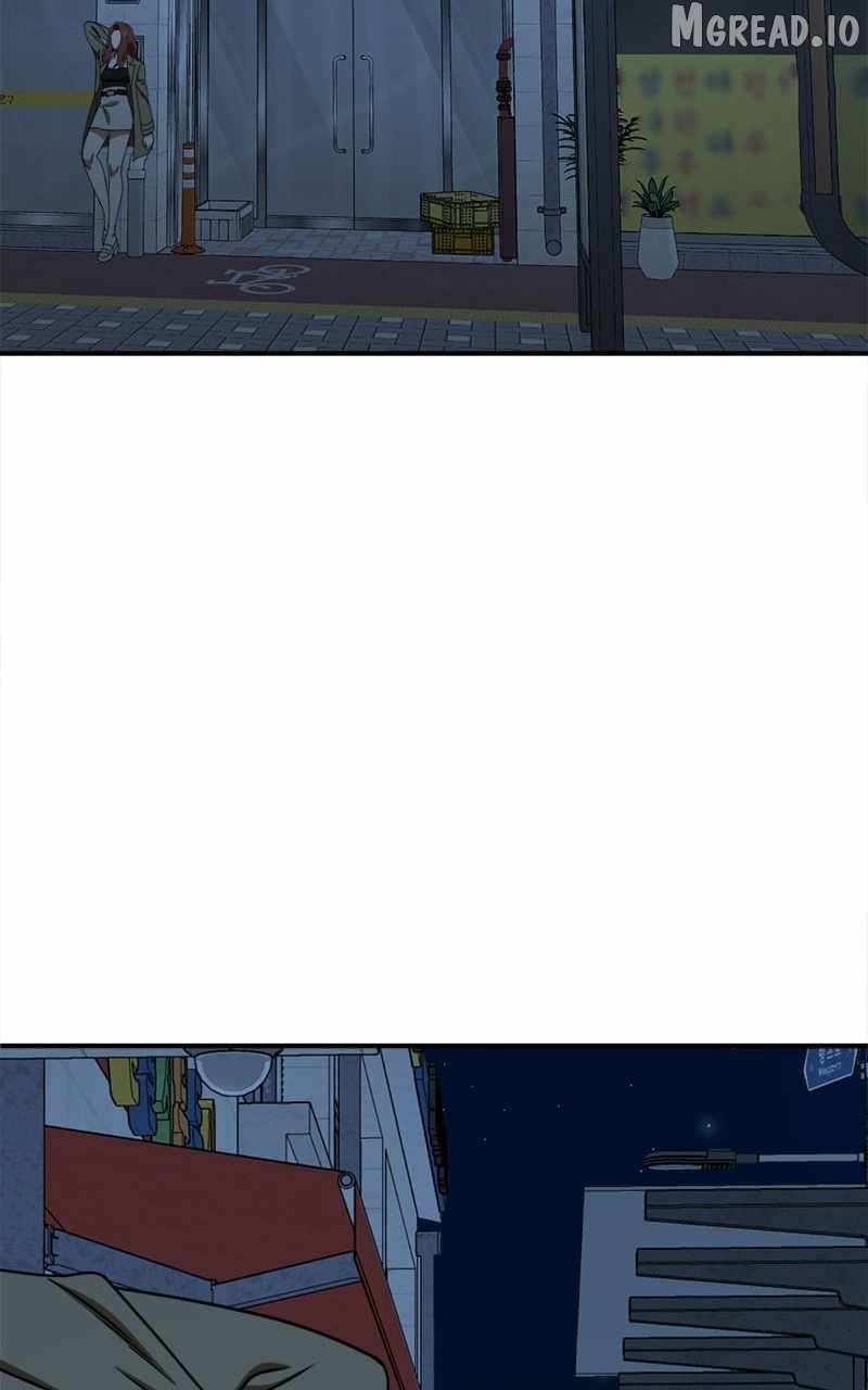 Read Change Me chapter 169 image 98 on Lezhin