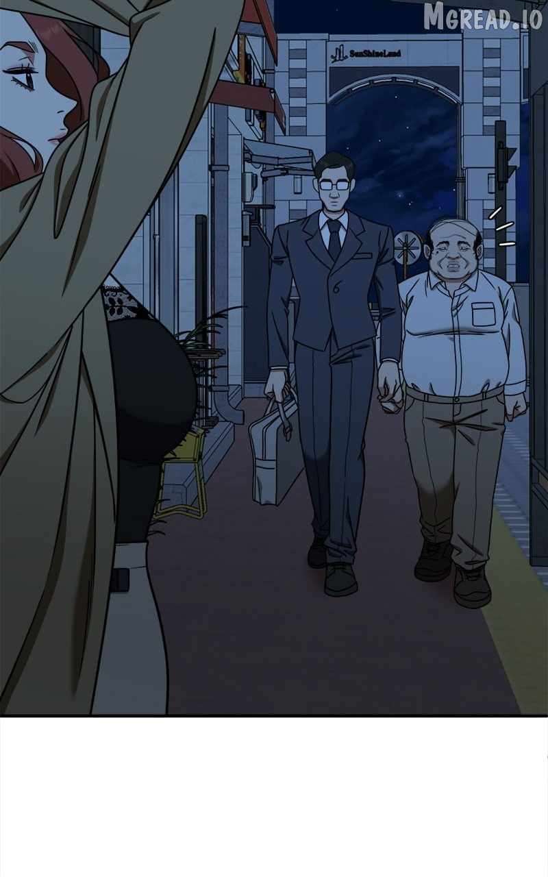 Read Change Me chapter 169 image 99 on Lezhin