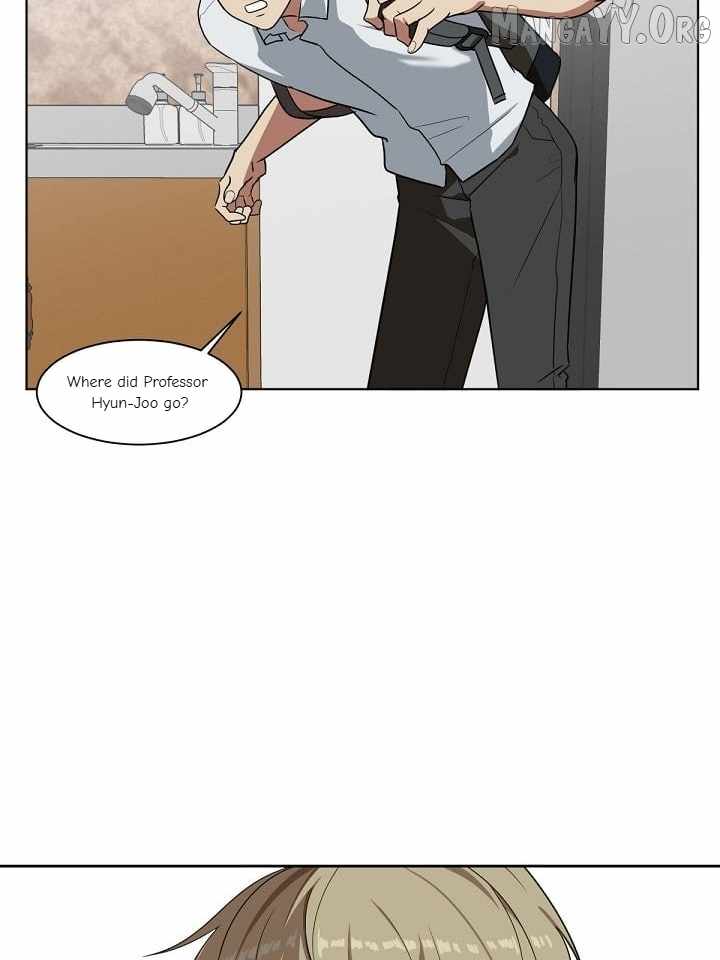 Read Change Me chapter 17 image 13 on Lezhin