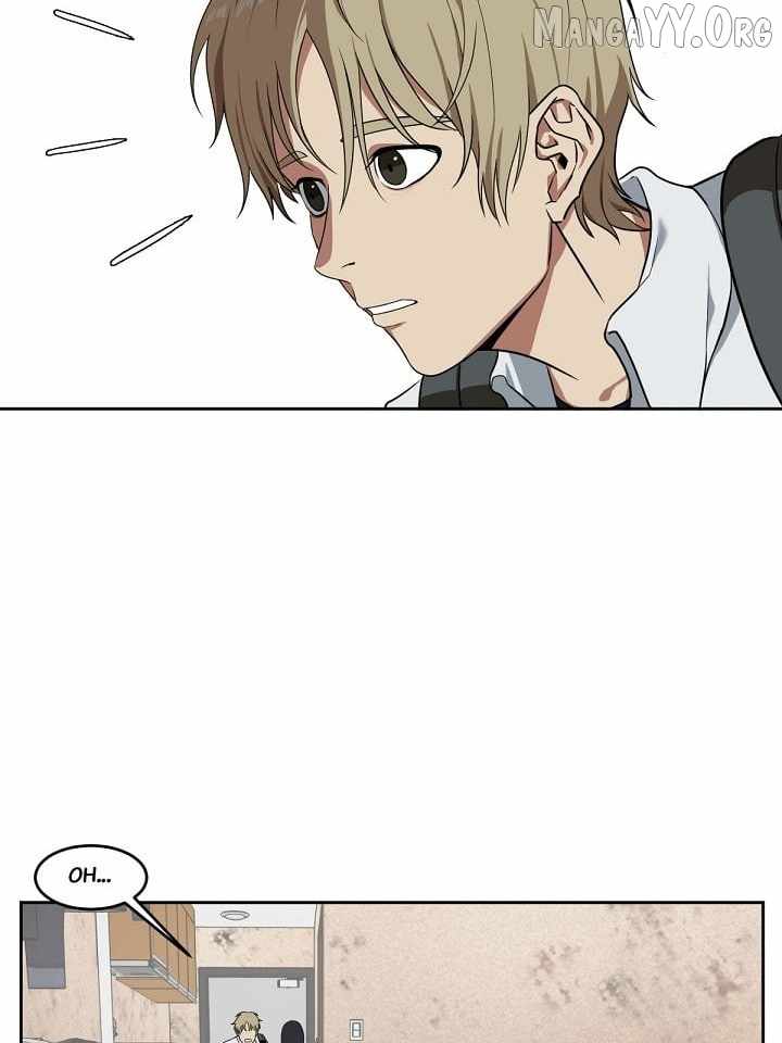 Read Change Me chapter 17 image 14 on Lezhin