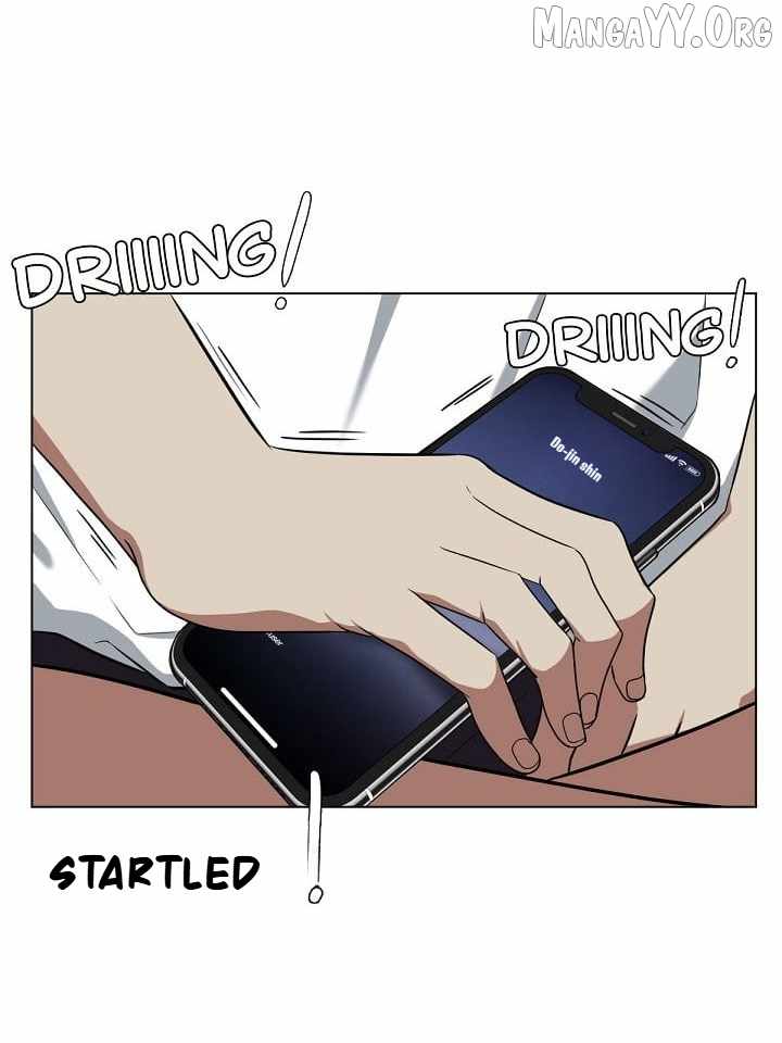 Read Change Me chapter 17 image 2 on Lezhin