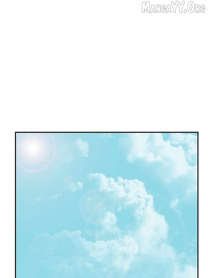 Read Change Me chapter 17 image 31 on Lezhin