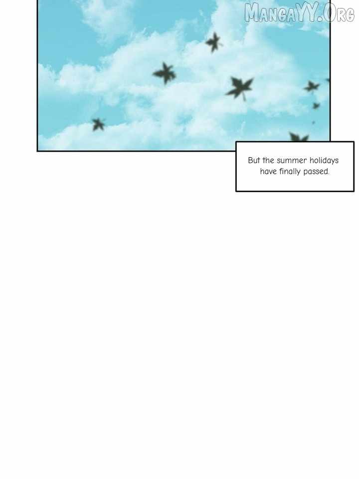 Read Change Me chapter 17 image 33 on Lezhin