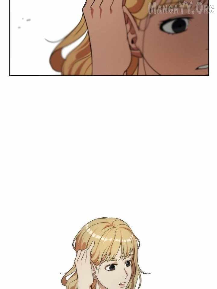Read Change Me chapter 17 image 42 on Lezhin
