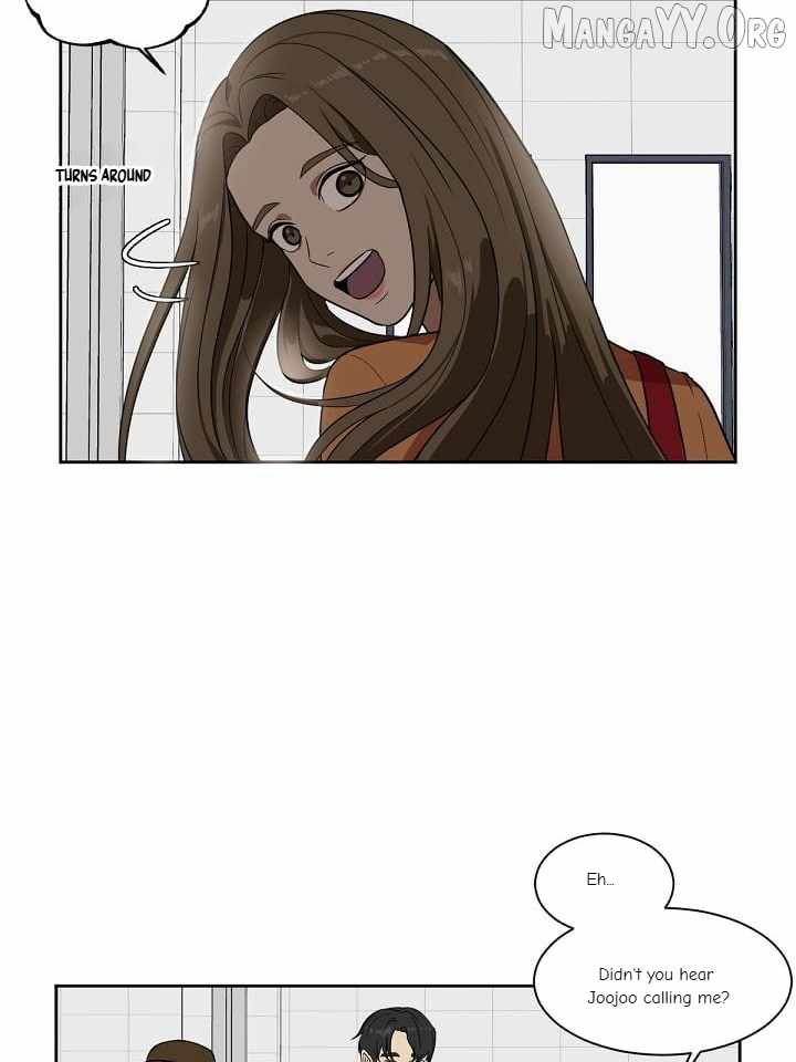 Read Change Me chapter 17 image 51 on Lezhin