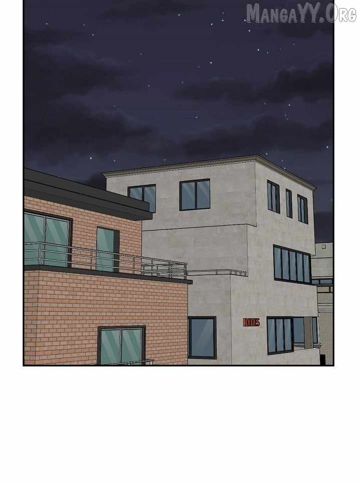 Read Change Me chapter 17 image 55 on Lezhin
