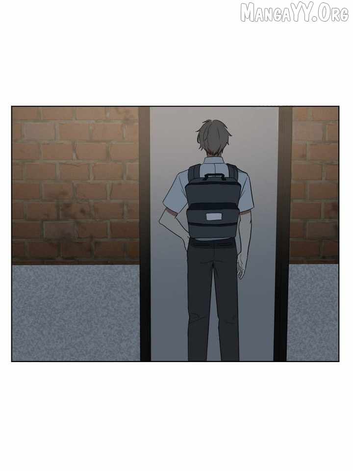 Read Change Me chapter 17 image 6 on Lezhin