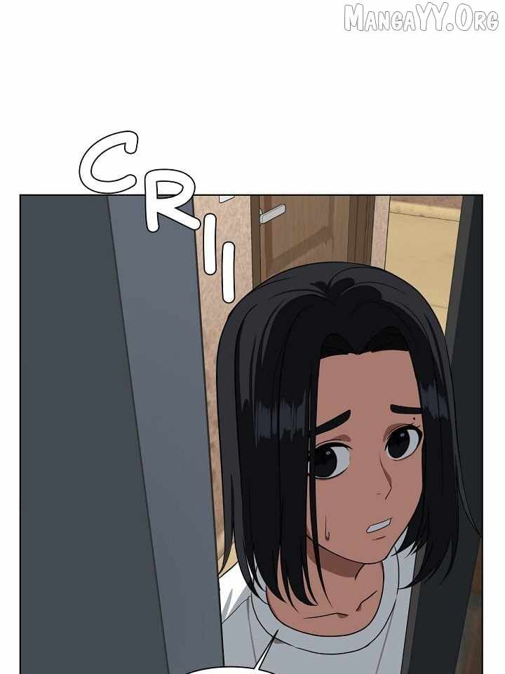 Read Change Me chapter 17 image 7 on Lezhin
