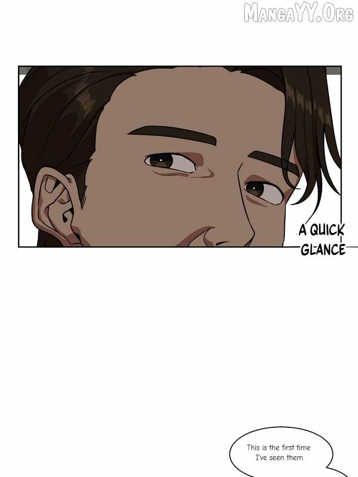 Read Change Me chapter 17 image 71 on Lezhin