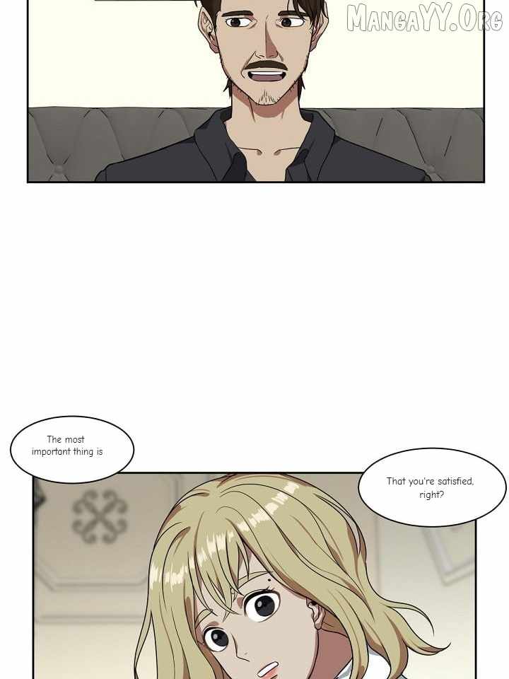 Read Change Me chapter 17 image 79 on Lezhin