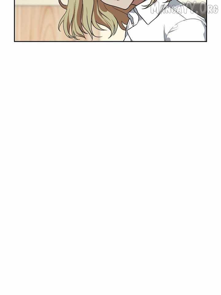 Read Change Me chapter 17 image 80 on Lezhin