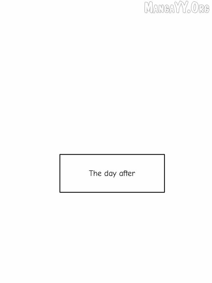 Read Change Me chapter 17 image 81 on Lezhin