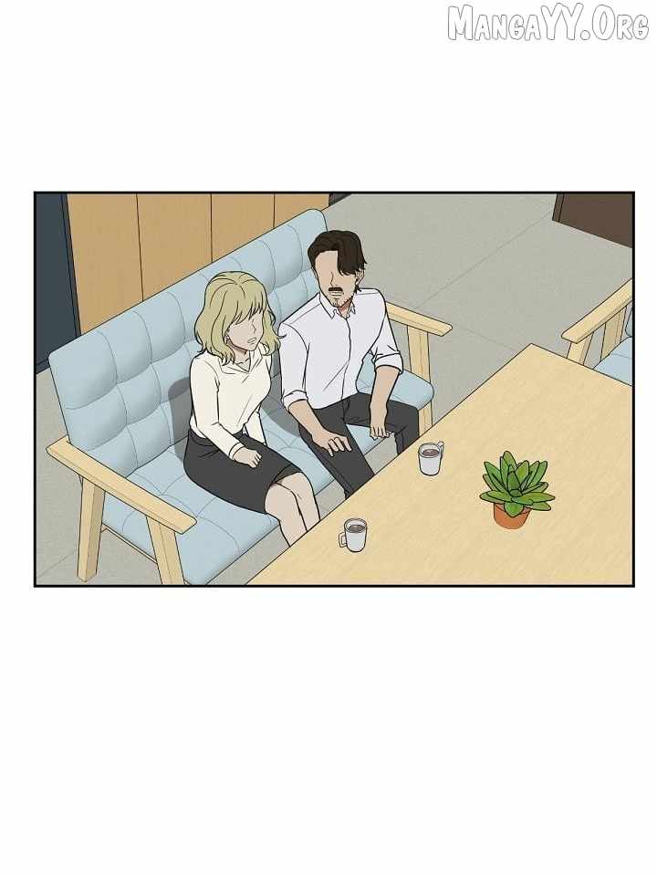 Read Change Me chapter 17 image 82 on Lezhin
