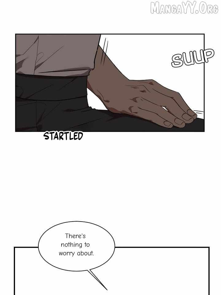 Read Change Me chapter 17 image 83 on Lezhin