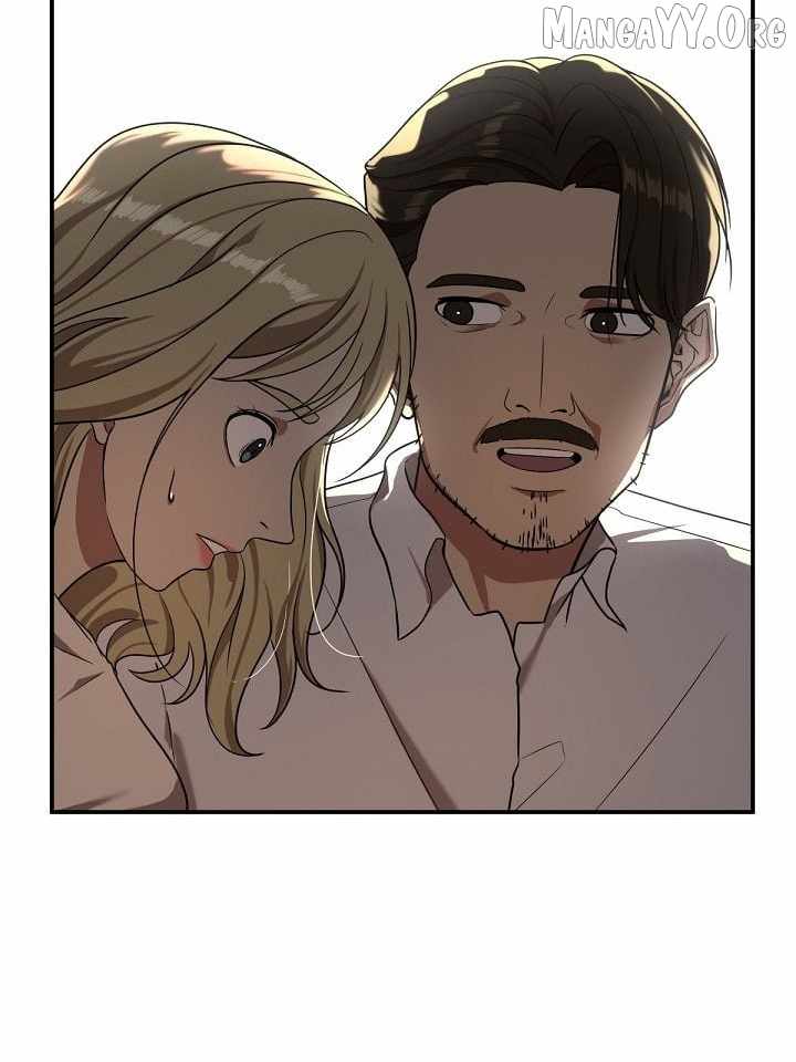 Read Change Me chapter 17 image 84 on Lezhin