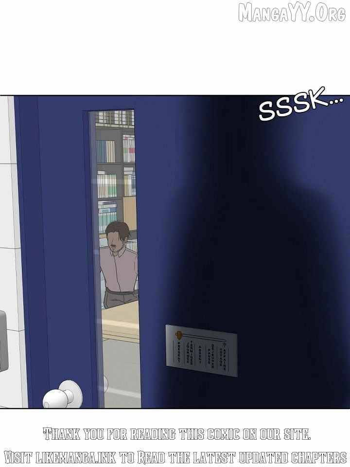 Read Change Me chapter 17 image 85 on Lezhin