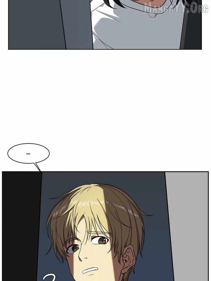 Read Change Me chapter 17 image 9 on Lezhin