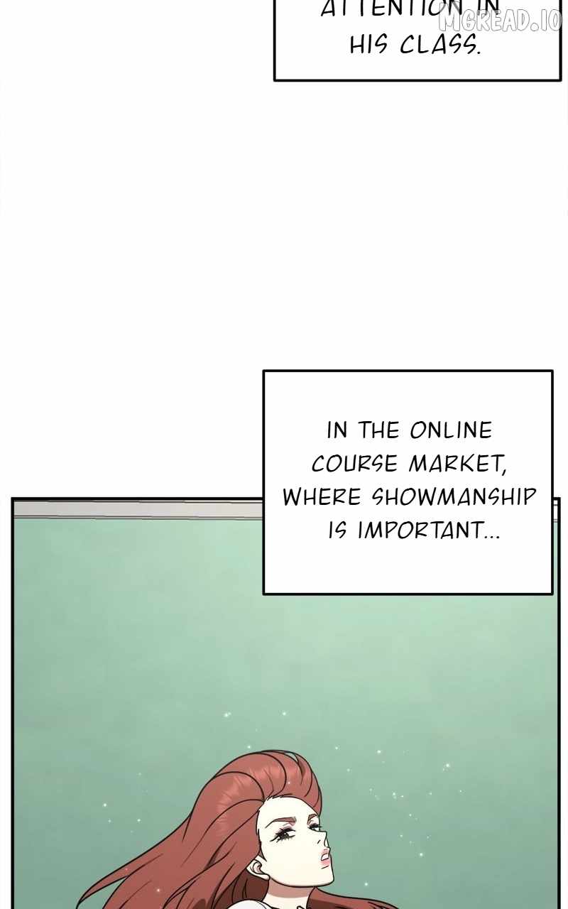Read Change Me chapter 170 image 101 on Lezhin