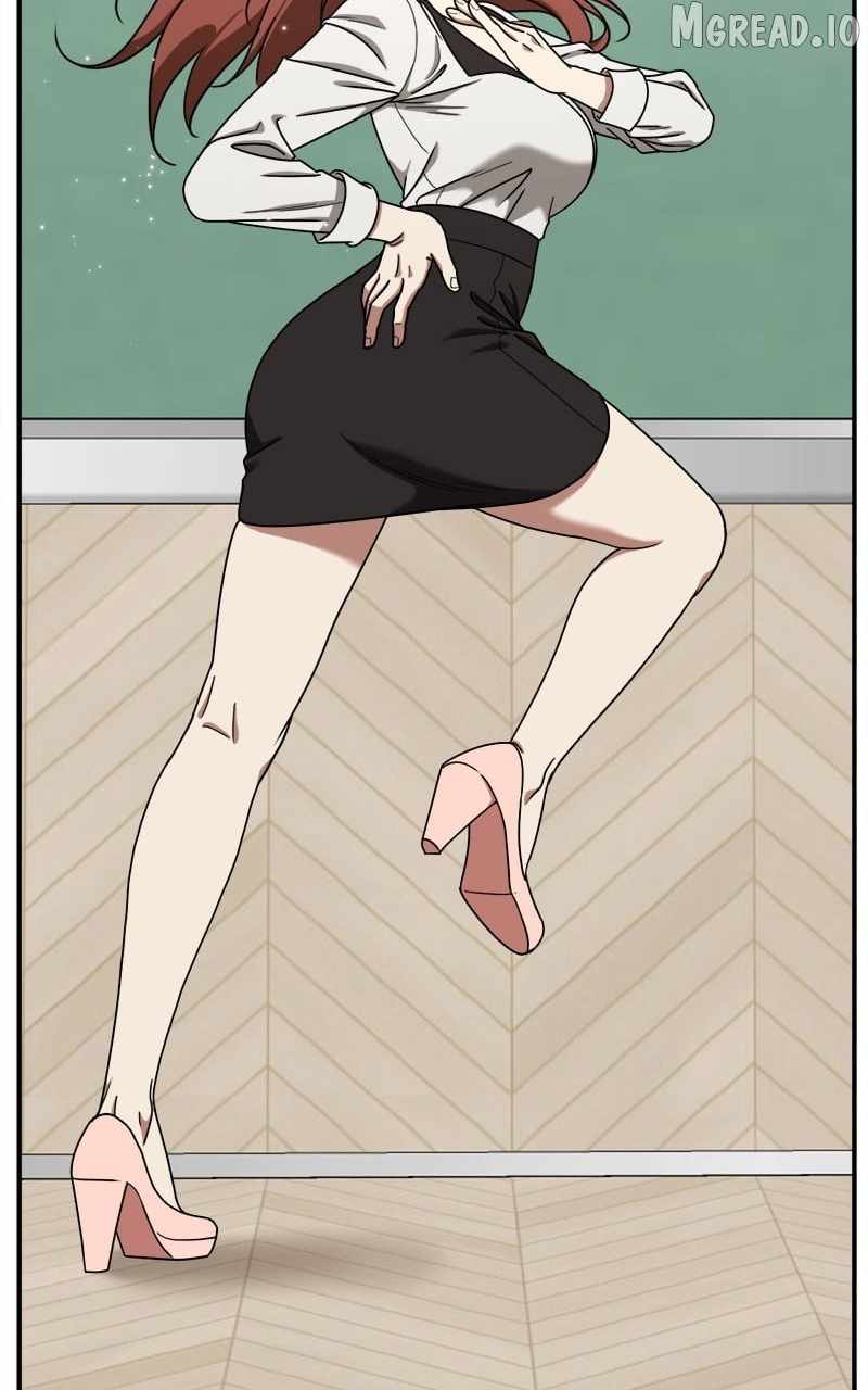 Read Change Me chapter 170 image 102 on Lezhin
