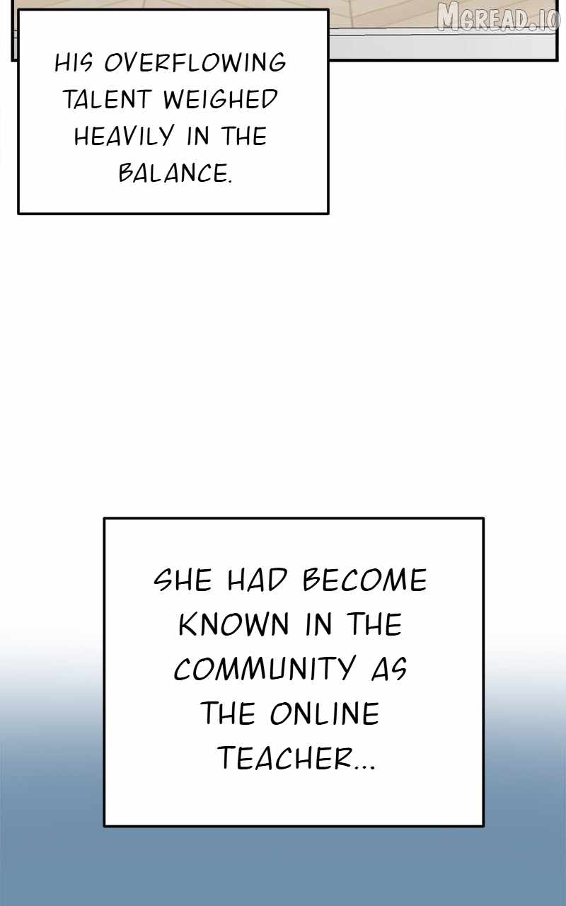 Read Change Me chapter 170 image 103 on Lezhin