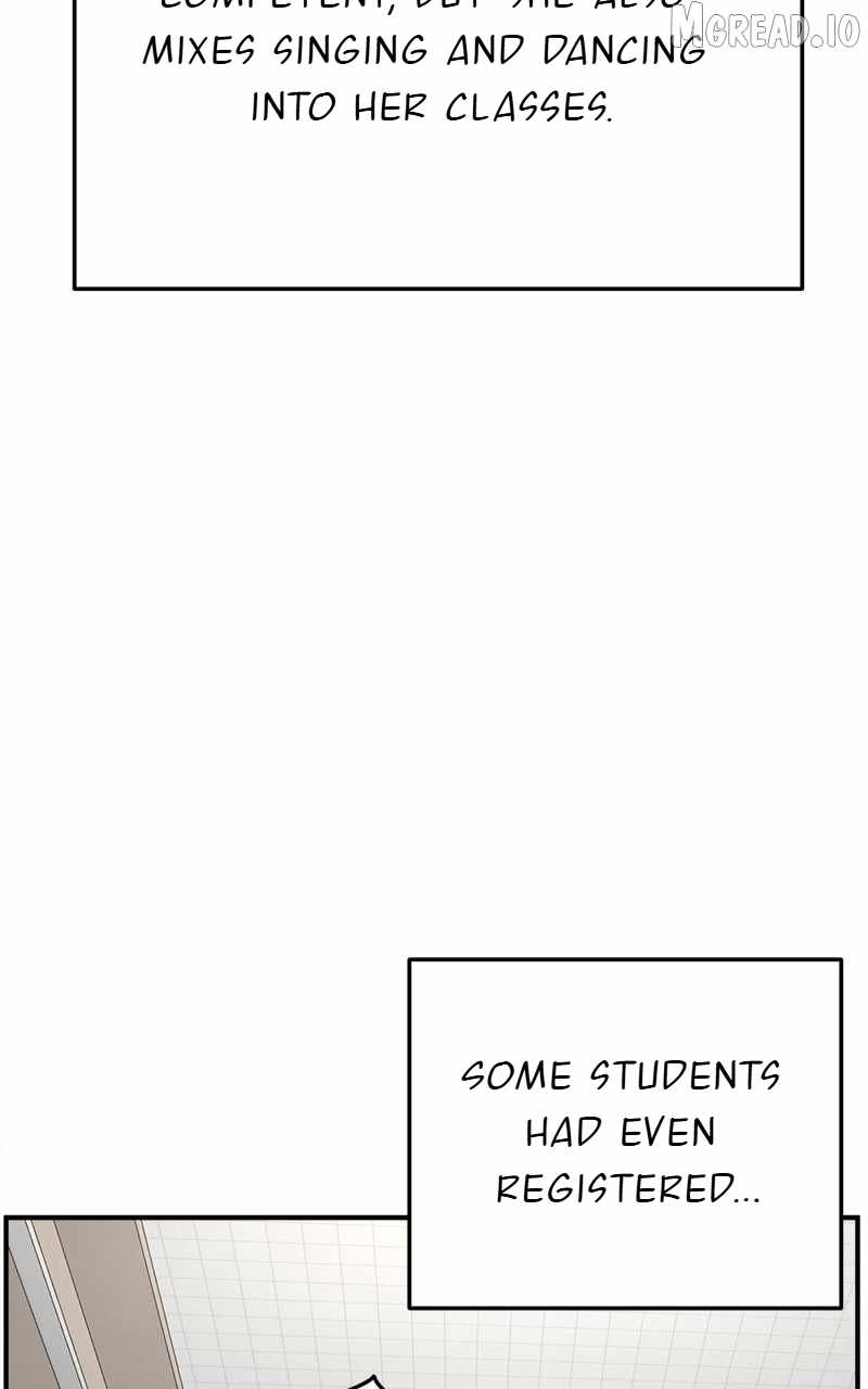 Read Change Me chapter 170 image 106 on Lezhin