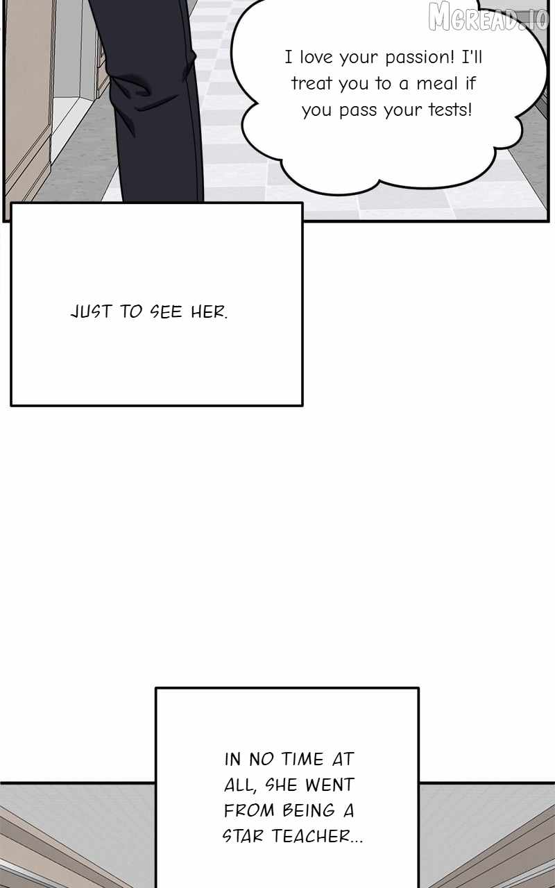 Read Change Me chapter 170 image 108 on Lezhin