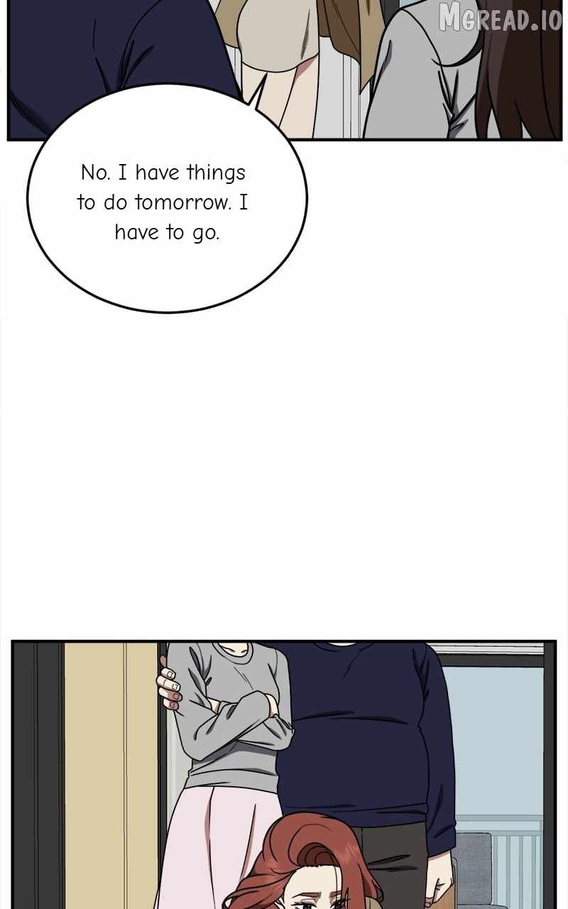 Read Change Me chapter 170 image 11 on Lezhin