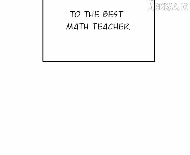 Read Change Me chapter 170 image 110 on Lezhin