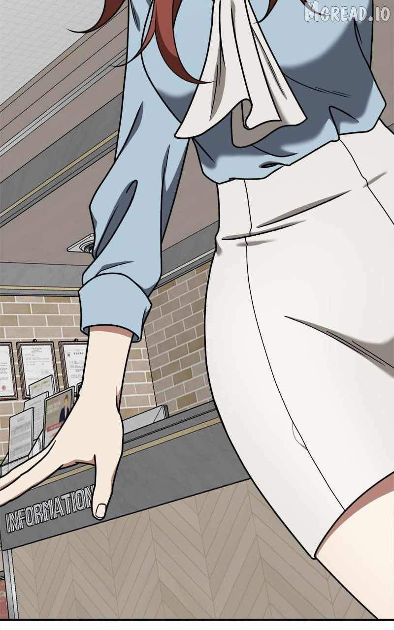 Read Change Me chapter 170 image 112 on Lezhin