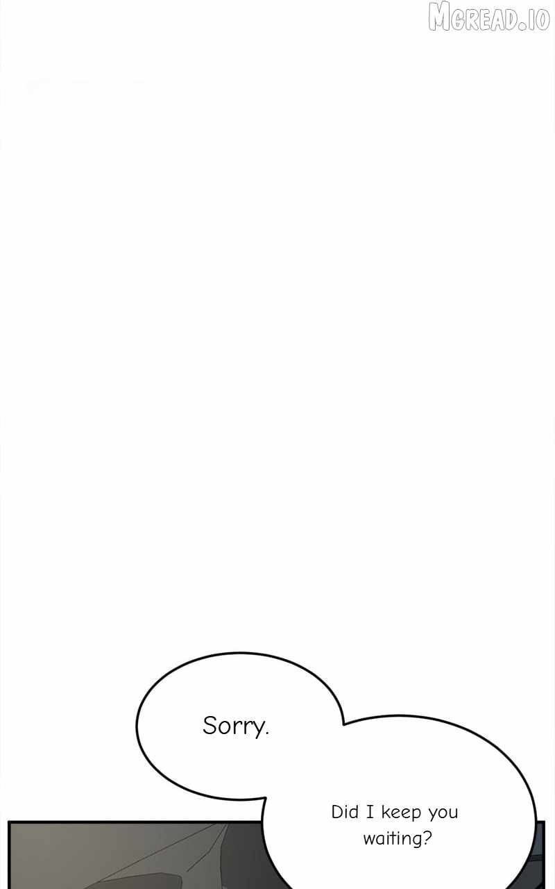Read Change Me chapter 170 image 113 on Lezhin