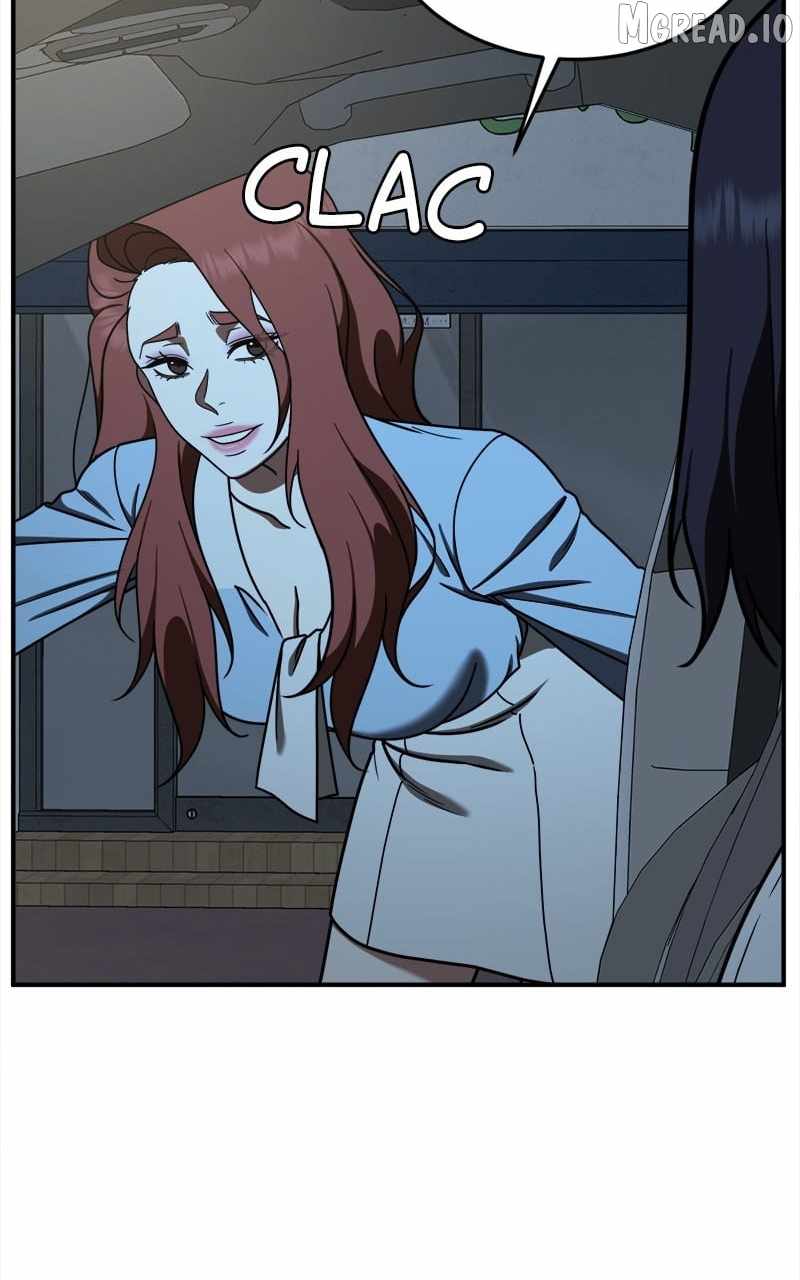 Read Change Me chapter 170 image 114 on Lezhin