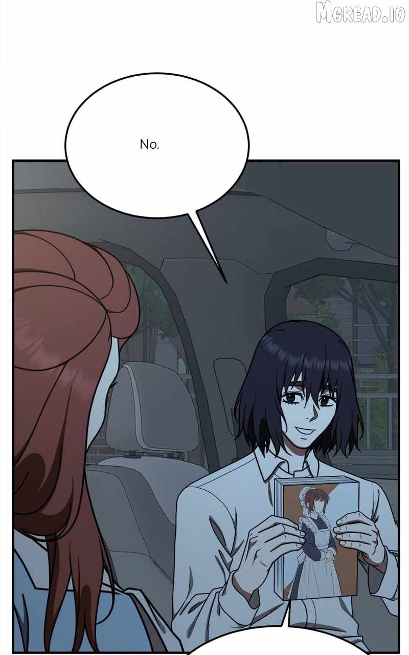 Read Change Me chapter 170 image 115 on Lezhin