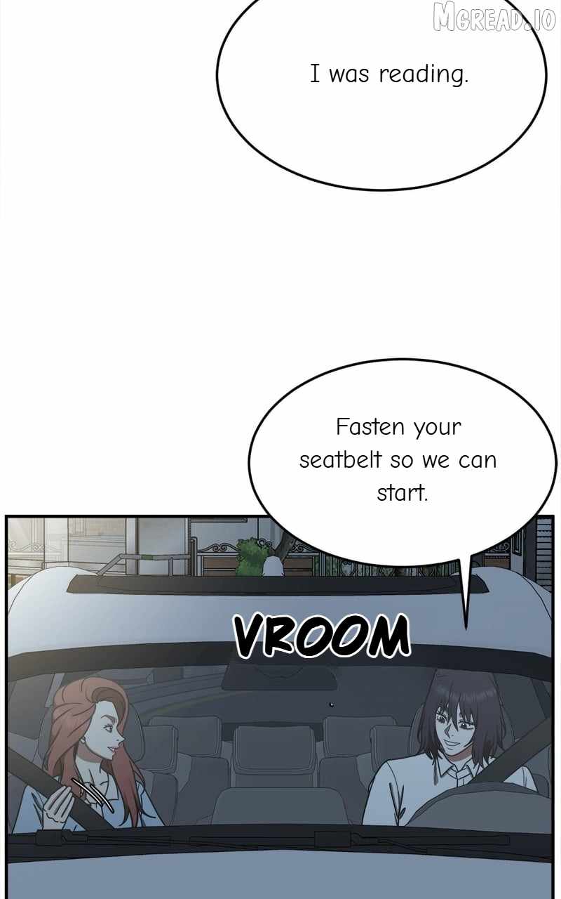 Read Change Me chapter 170 image 116 on Lezhin